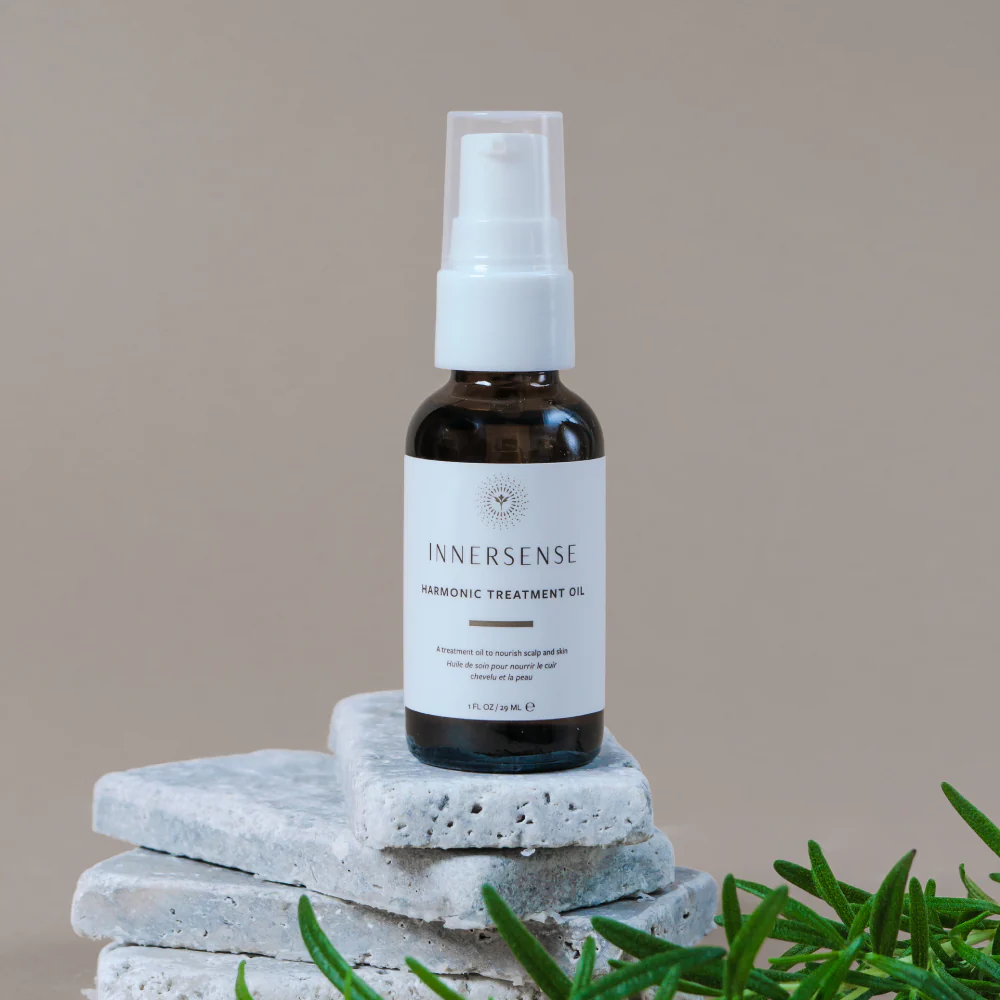 Innersense Harmonic-Treatment-Oil
