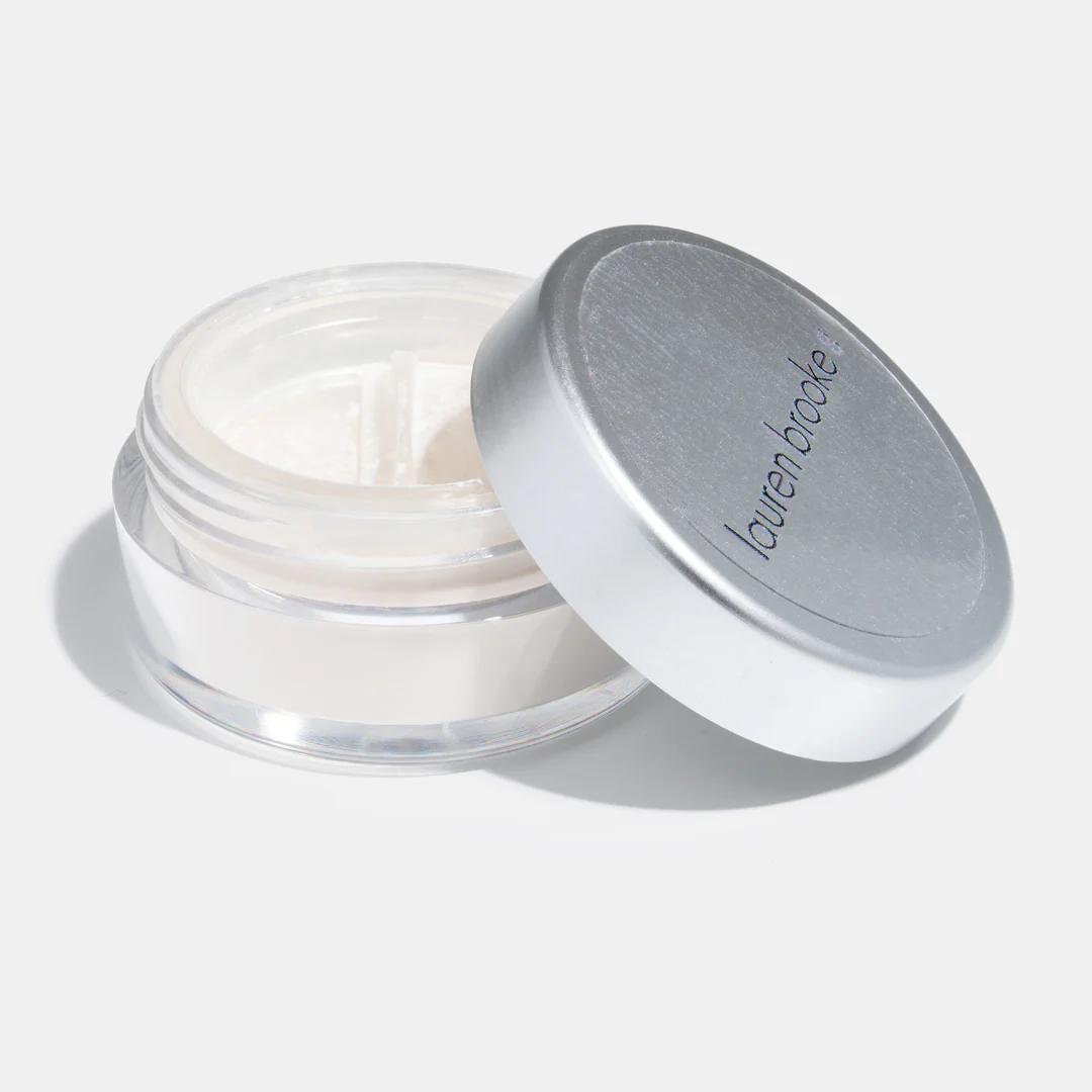 Lauren Brooke Color Extending Powder Eye Primer