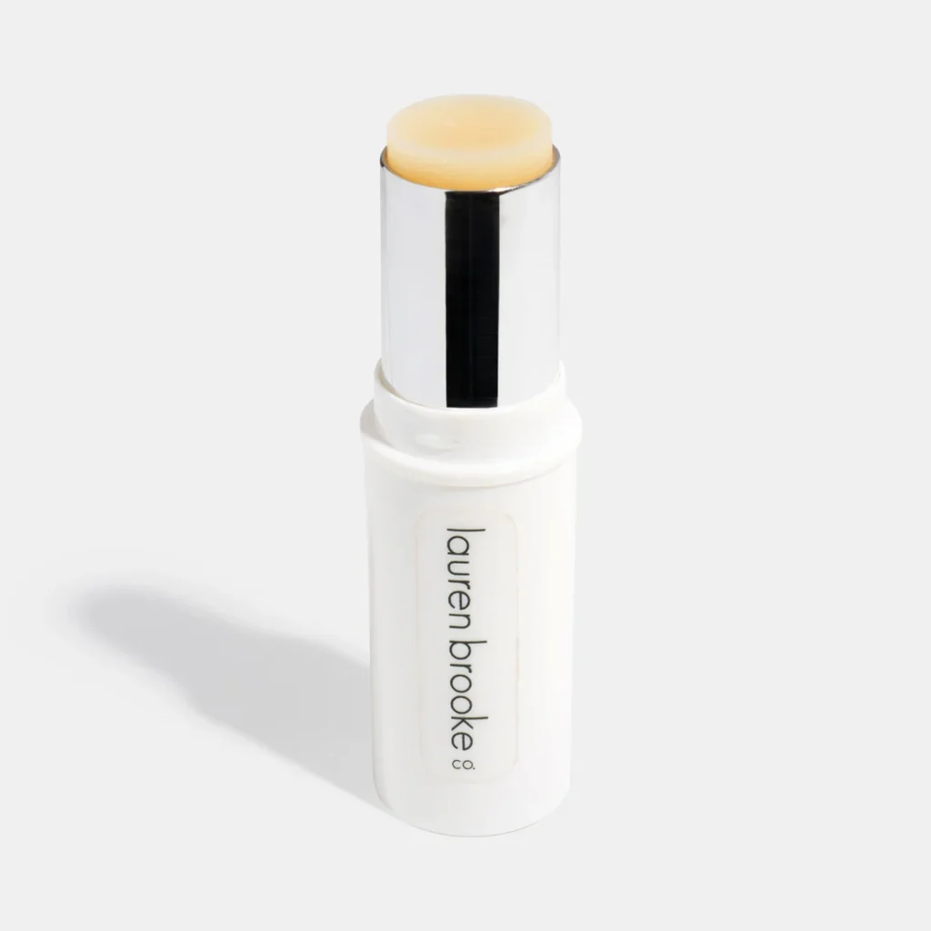 Lauren Brooke Soft-Focus Perfecting Primer, ingredients review