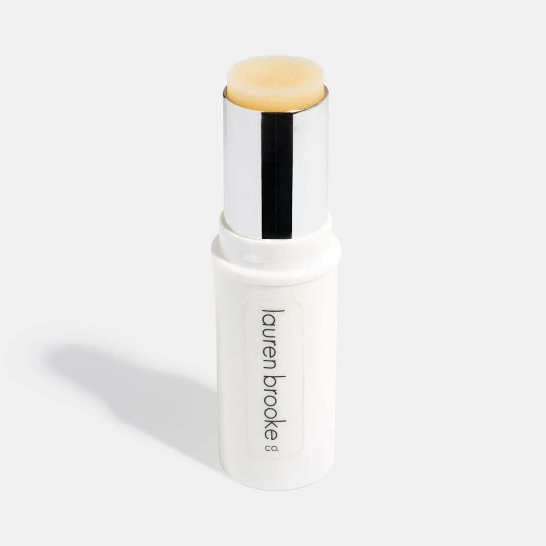 Lauren Brooke Soft-Focus Perfecting Primer, ingredients review