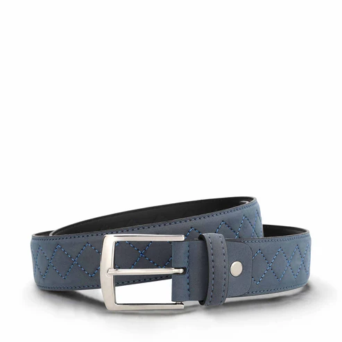 Nae Vegan Men Belt