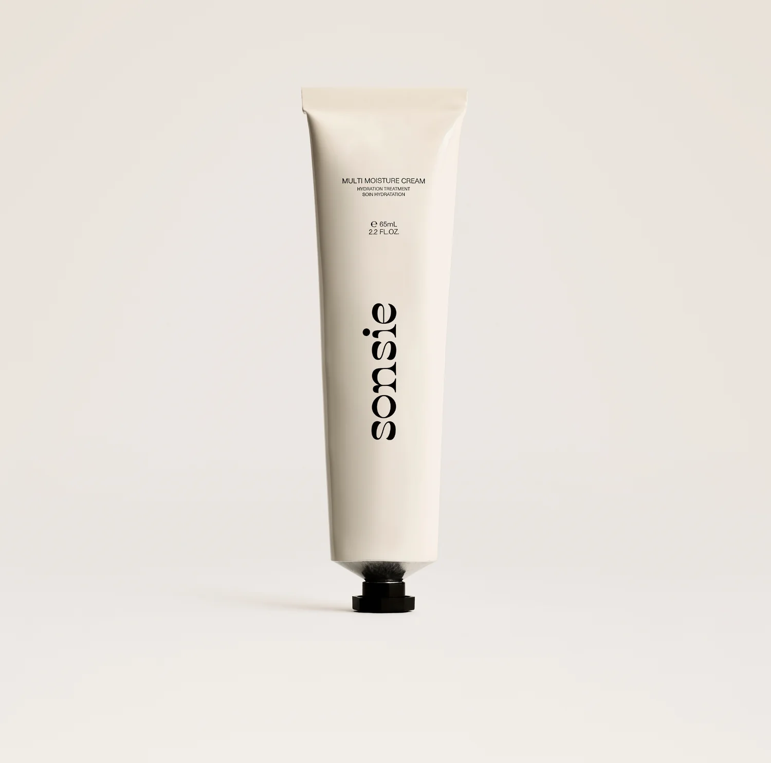 Sonsie skincare review
