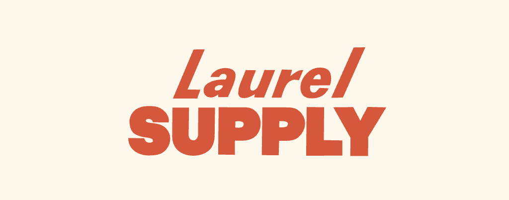 Laurel Supply