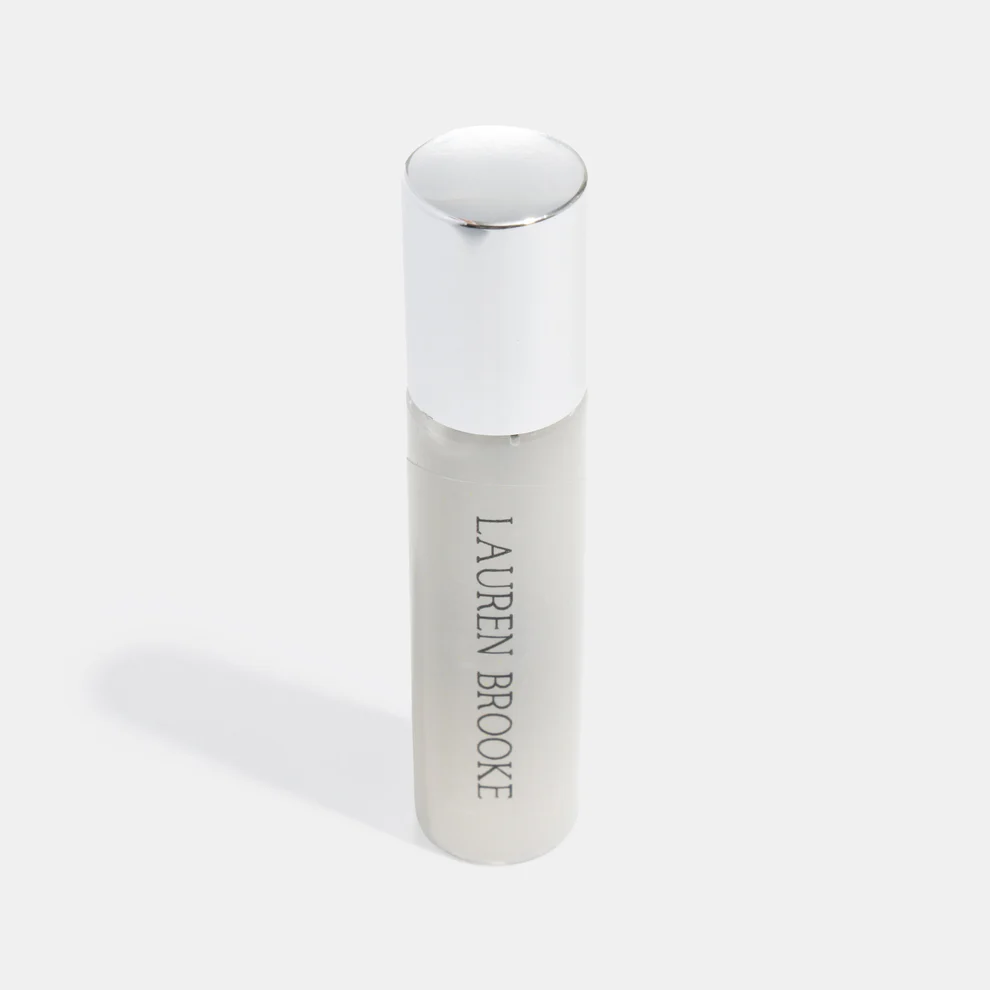 Lauren Brooke Clean & Clear Lash Booster review