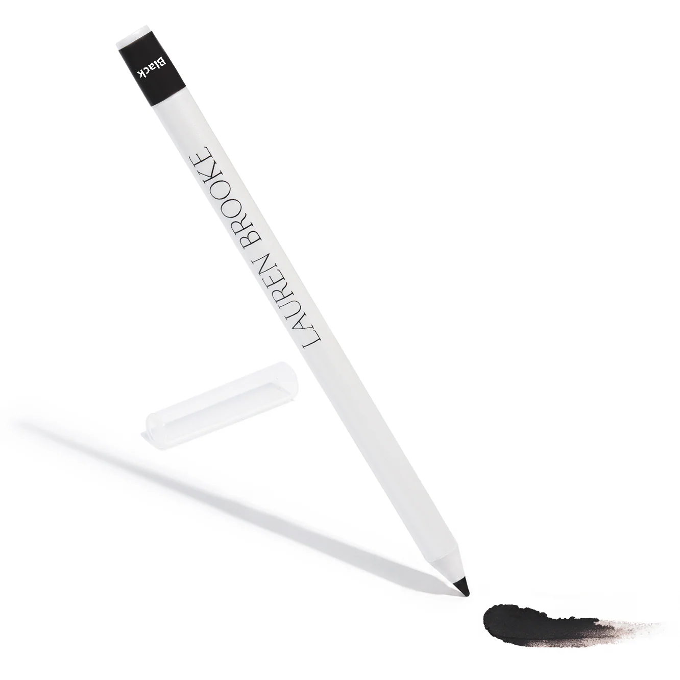 Lauren Brooke Eye Liner Pencil ingredient review