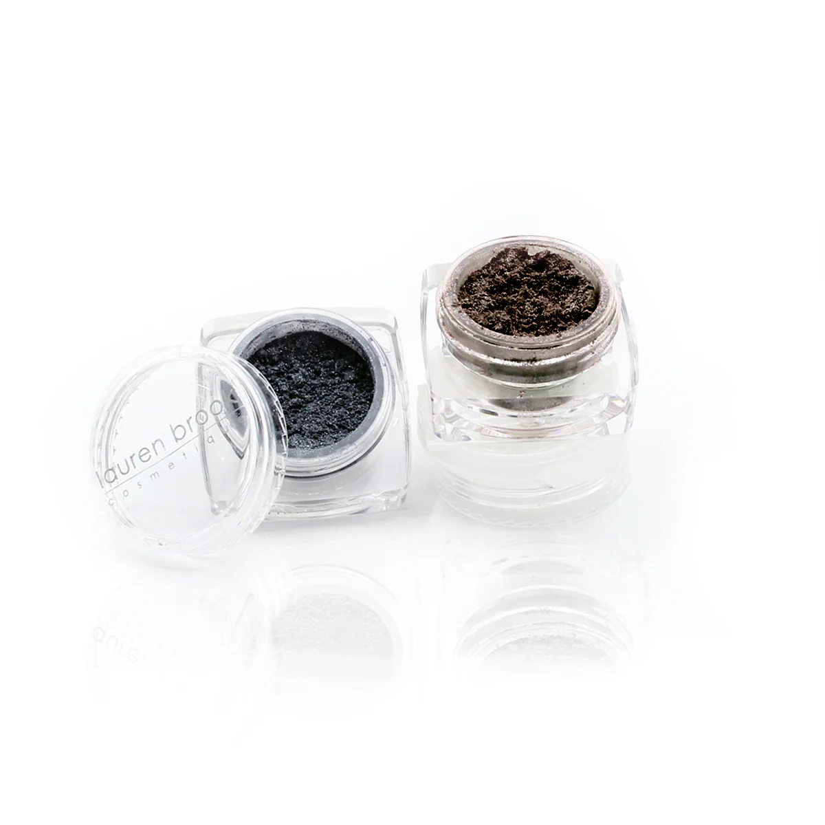 Lauren Brooke Powder Brow Color Review