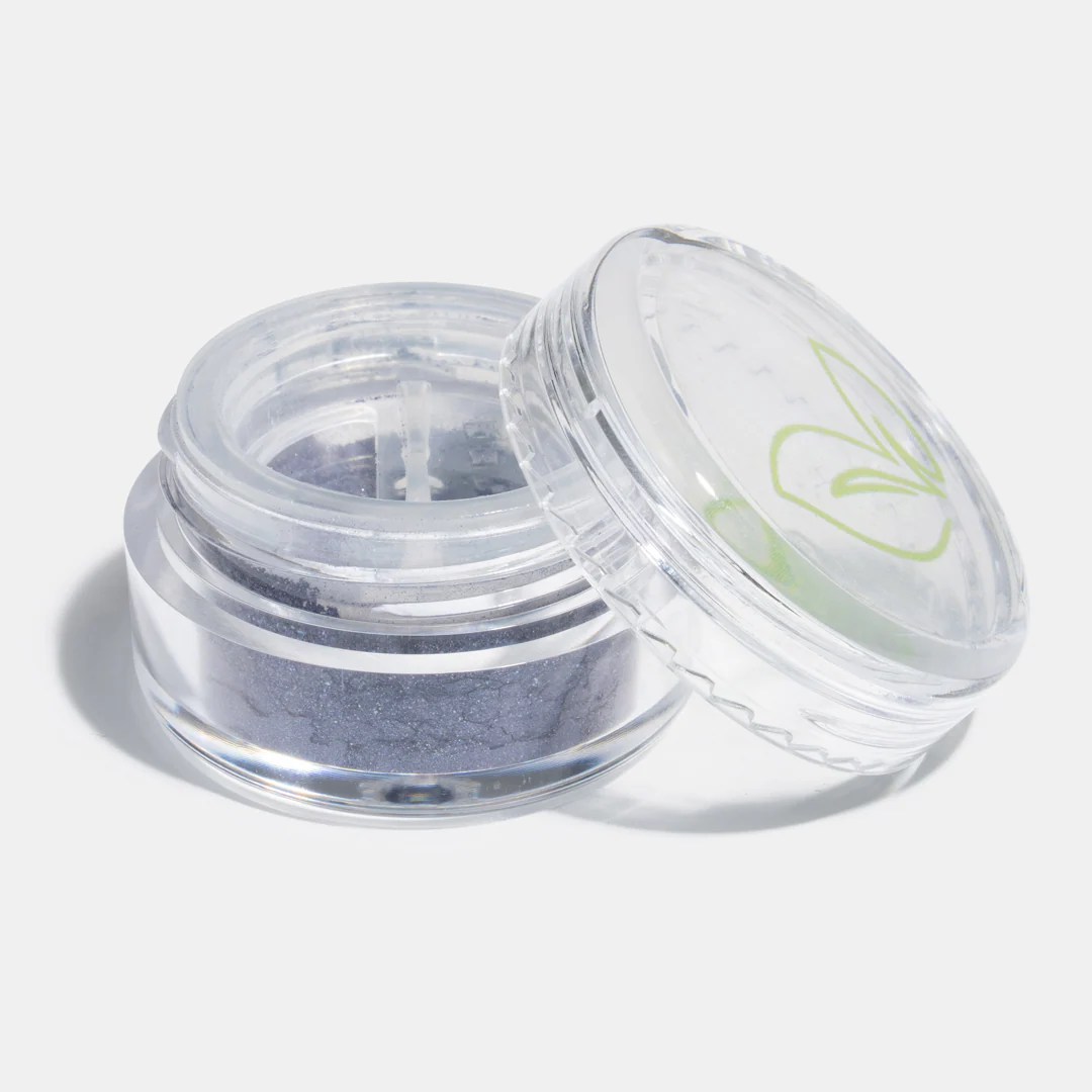 Lauren Brooke Powder Eye Liner for sensitive eyes