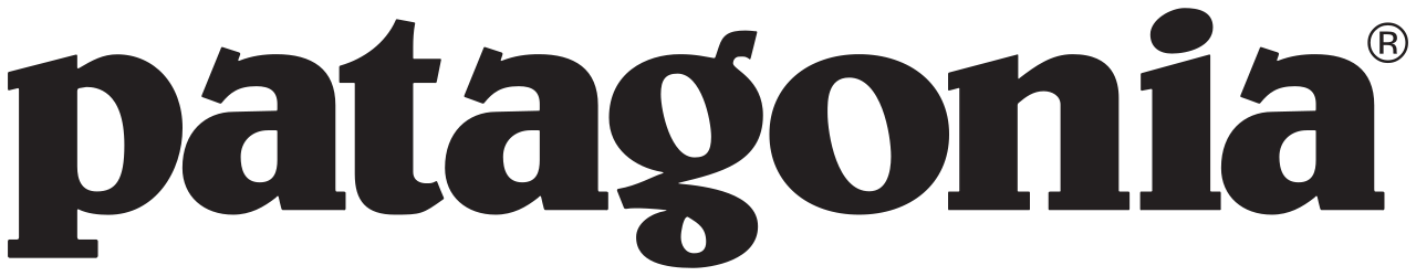Patagonia logo