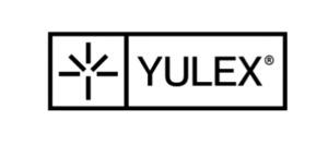 Yulex logo