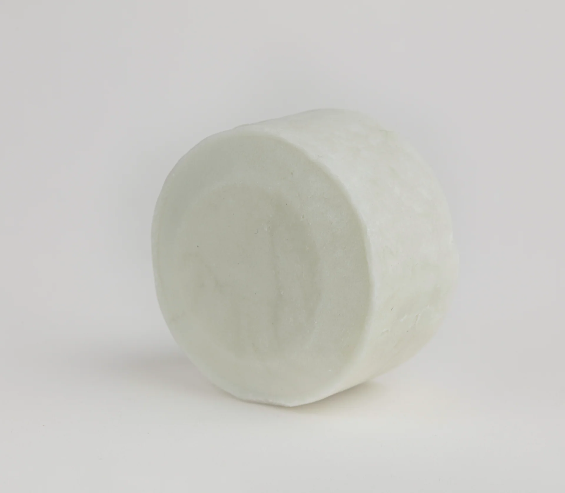 Baeo Organic Bar Soap review