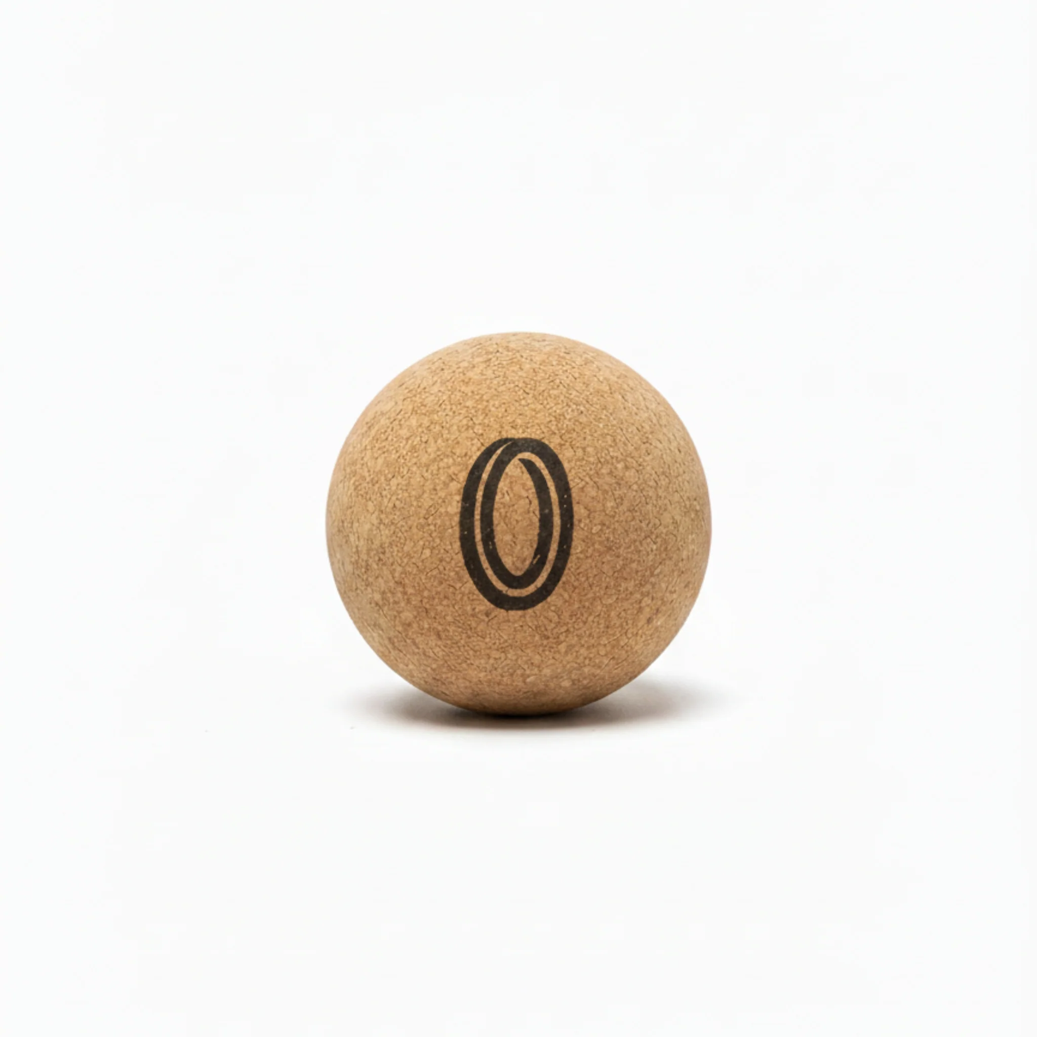 Maro Cork Foot Massage Ball