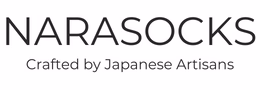 Narasocks logo
