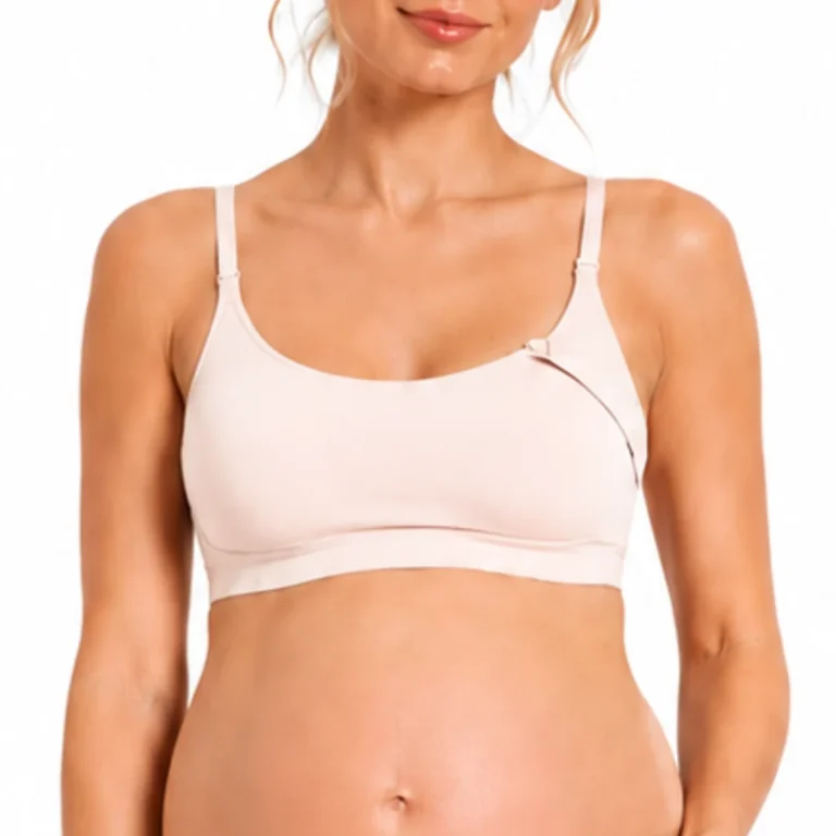 Breastfeeding