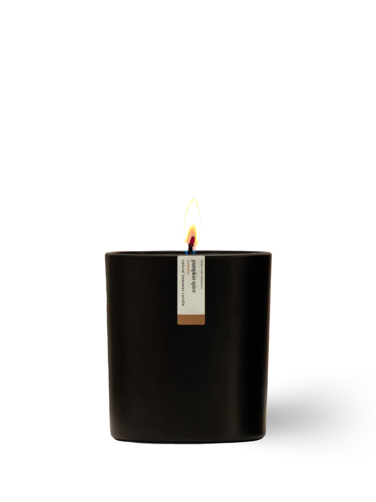 Rowe Casa Organics Candles