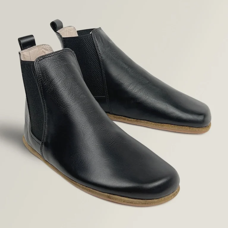 Groundz Grounding Boots