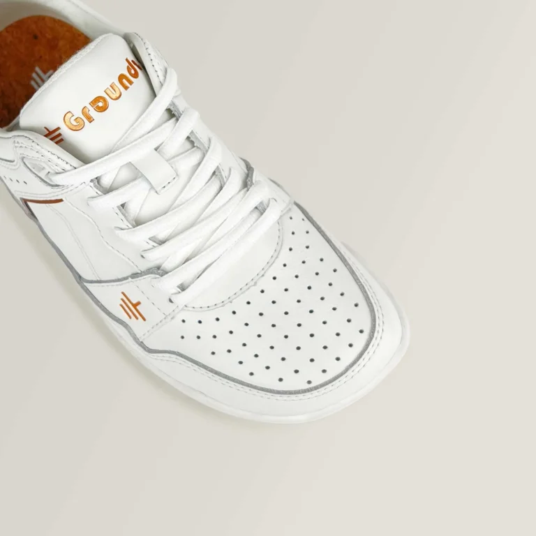 Groundz Grounding Shoes