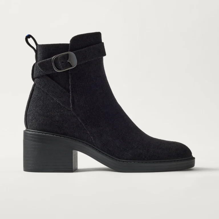 Rothy’s Boots