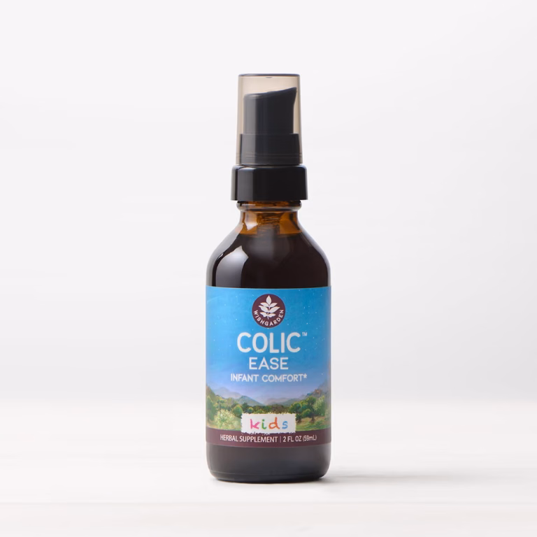 Colic